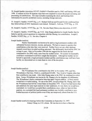 p. 38