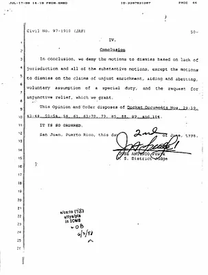 p. 44