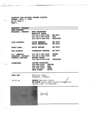 p. 24