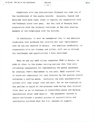 p. 15