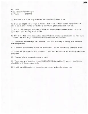 p. 23