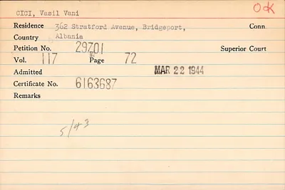 p. 44