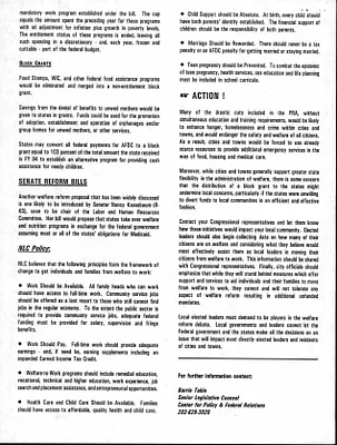 p. 39