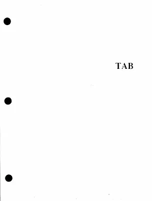 p. 58