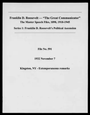 p. 6