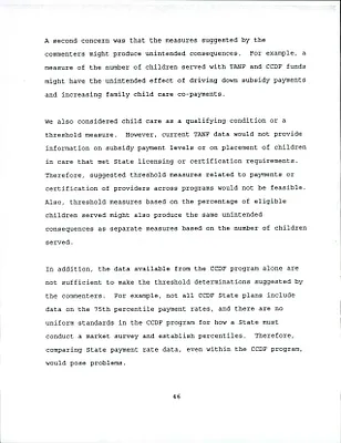 p. 50