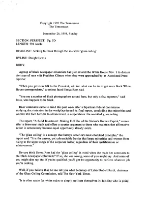 p. 24