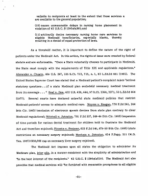 p. 53