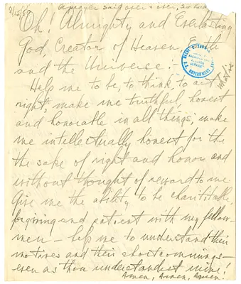 p. 2
