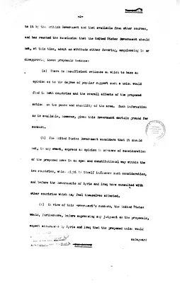 p. 6