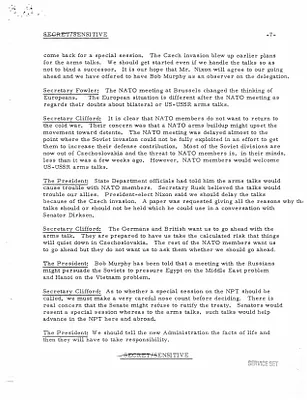 p. 9