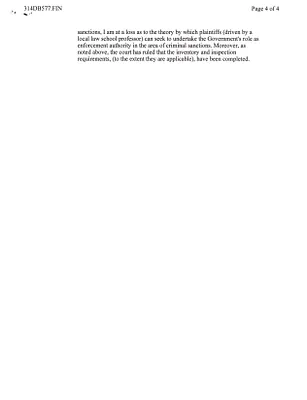 p. 13