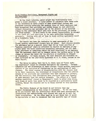 p. 25