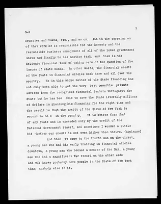 p. 55