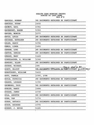 p. 14