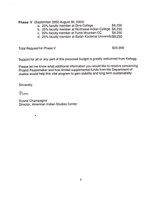 p. 45