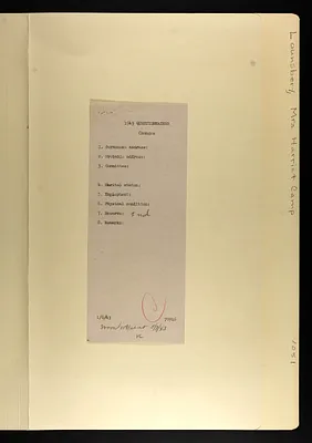 p. 51