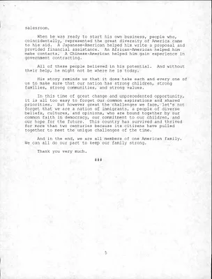 p. 29