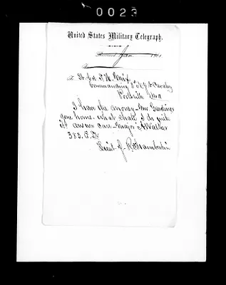 p. 34