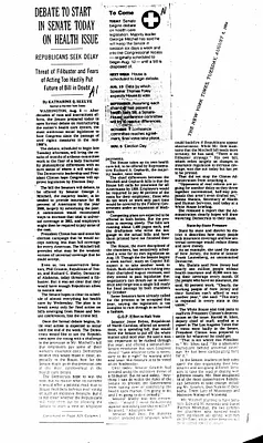 p. 38