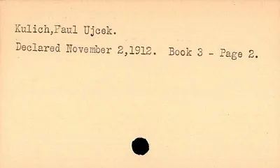 p. 24