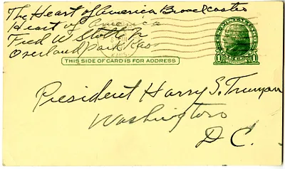 p. 18