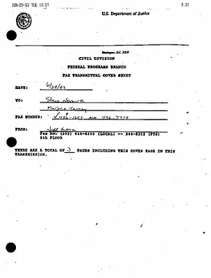 p. 42