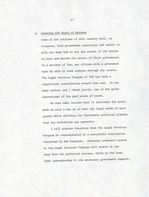 p. 49