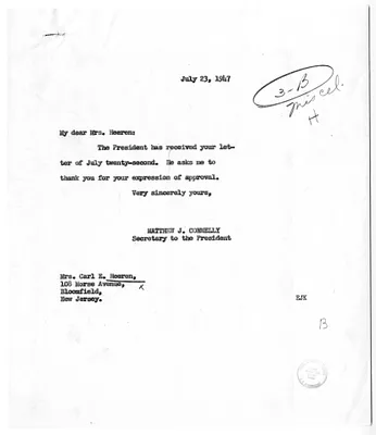 p. 1