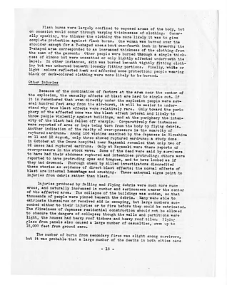 p. 23