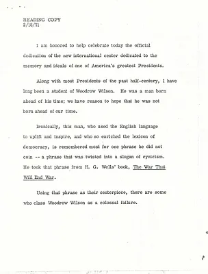 p. 23
