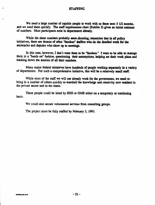 p. 49