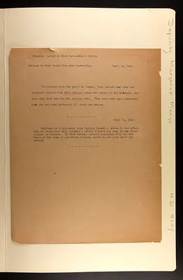 p. 36