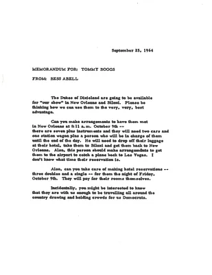 p. 50