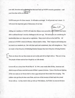p. 31