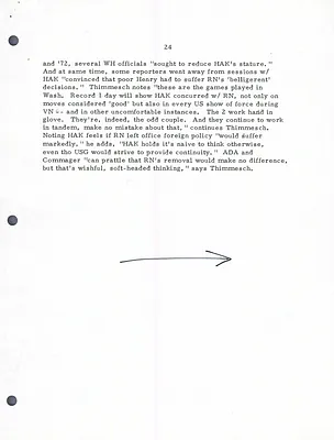 p. 24