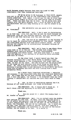 p. 18