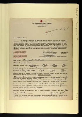 p. 19