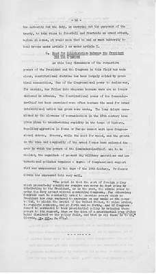 p. 48