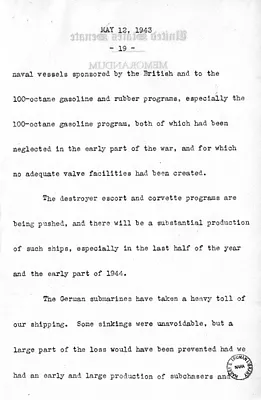 p. 20