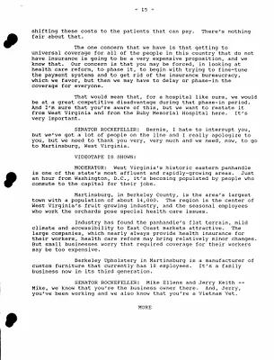p. 17