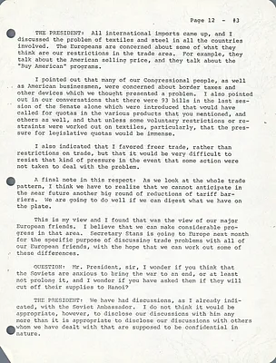 p. 12