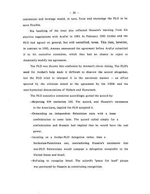 p. 35