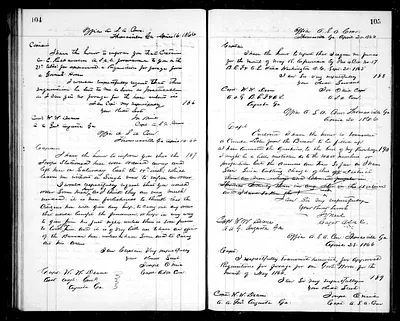 p. 58