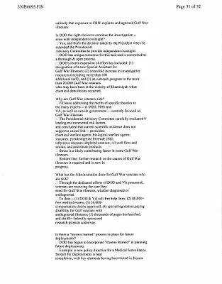 p. 60