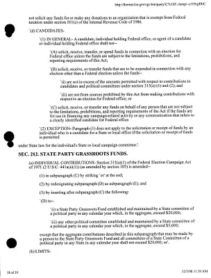 p. 49