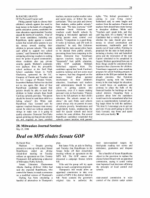 p. 30