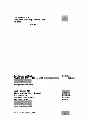 p. 14