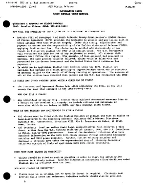 p. 47