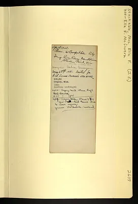 p. 16